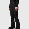 Brunotti Whitewater Women Snow Pants | Black