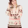 Brunotti Misma-Retro Women Fleece | Canvas