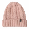 Brunotti Annecy Women Beanie | Soft Pink