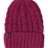 Brunotti Annecy Women Beanie | Fuchsia