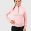 Brunotti Mismy Girls Fleece | Soft Pink