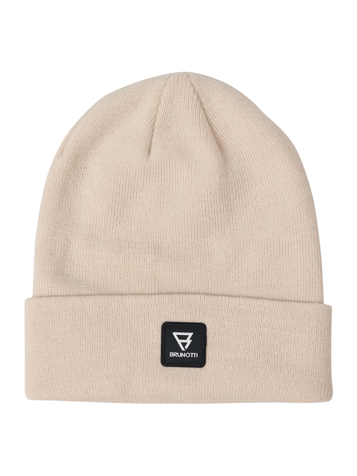 Brunotti Tignes2.0 Beanie | Canvas