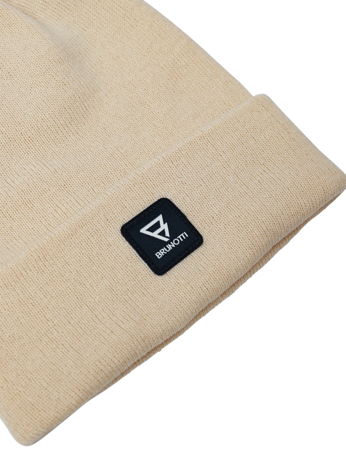 Brunotti Tignes2.0 Beanie | Canvas - Image 2