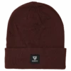 Brunotti Tignes2.0 Beanie | Port