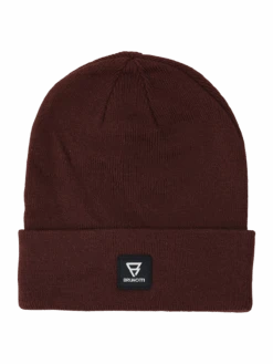 Brunotti Tignes2.0 Beanie | Port