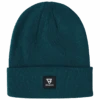 Brunotti Tignes2.0 Beanie | Fuel Green