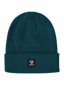 Brunotti Tignes2.0 Beanie | Fuel Green