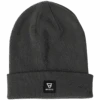 Brunotti Tignes2.0 Beanie | Mud Green