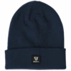 Brunotti Tignes2.0 Beanie | Night Blue