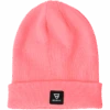 Brunotti Tignes2.0 Beanie | Coral