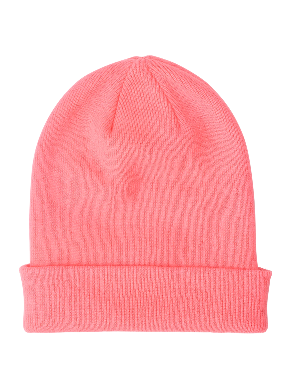 Brunotti Tignes2.0 Beanie | Coral - Image 2