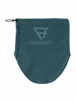 Brunotti Kobla Scarf | Fuel Green