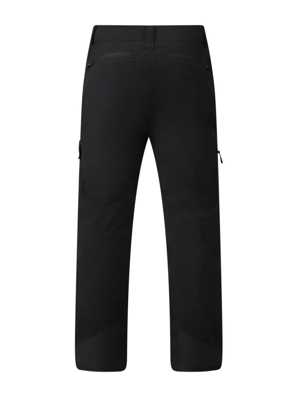 Brunotti Ramiro-N Men Snow Pants | Black - Image 9