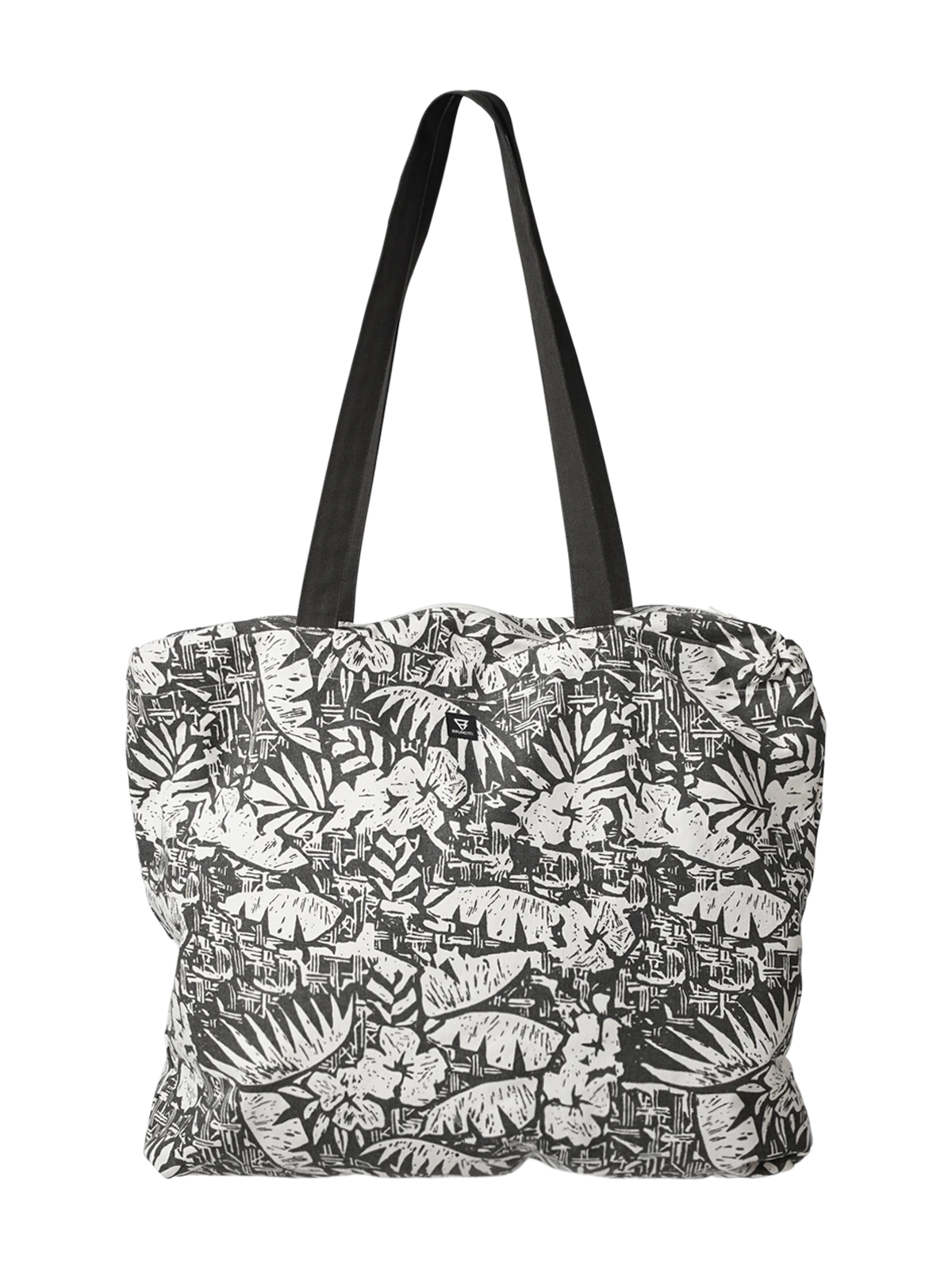 Brunotti Toundra Bag | Black - Image 4