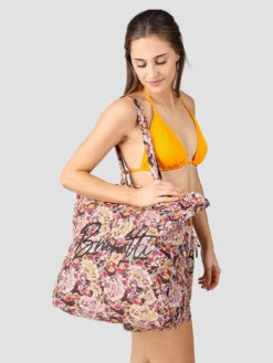 Brunotti Tammy-Sakai Women Bag | Multi Color