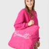 Brunotti Tammy Women Bag | Pink