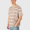 Brunotti Gary Men T-shirt | Ginger