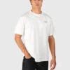 Brunotti Mylann Men T-shirt | Snow