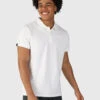 Brunotti Frunot-II Men Polo | White