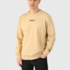 Brunotti Esseries Men Sweater | Ginger