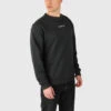Brunotti Esseries Men Sweater | Pirate Black