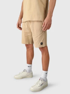 Brunotti Shiptern Men Walkshorts | Ginger