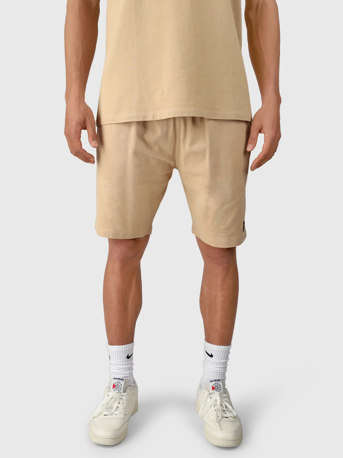 Brunotti Shiptern Men Walkshorts | Ginger - Image 2