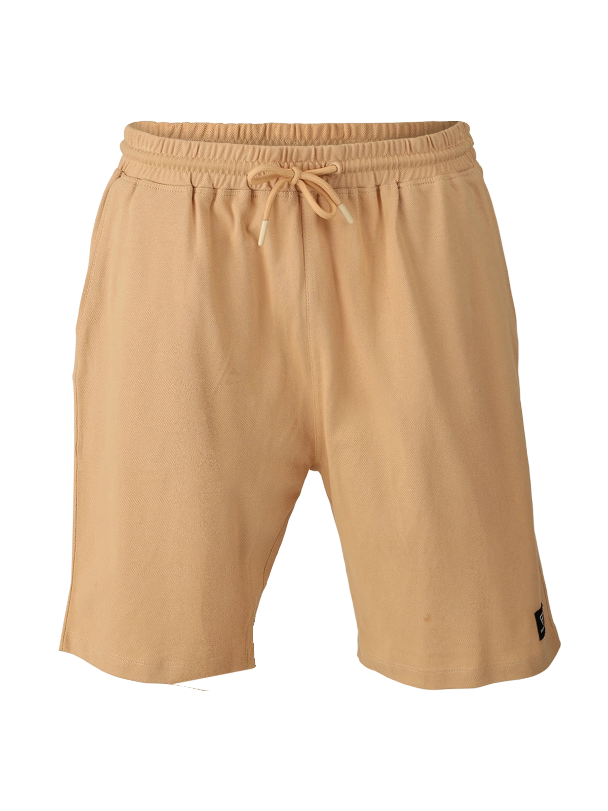 Brunotti Shiptern Men Walkshorts | Ginger - Image 8
