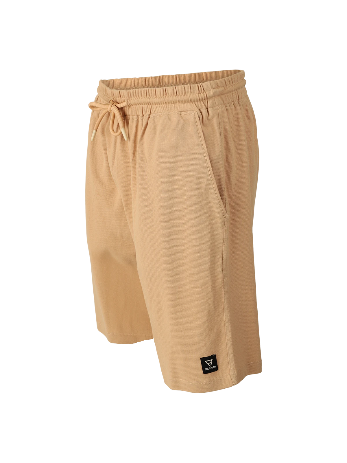 Brunotti Shiptern Men Walkshorts | Ginger - Image 10