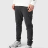 Brunotti Durban Men Sweatpants | Pirate Black