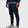 Brunotti Durbasker Men Sweatpants | Night Blue