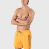 Brunotti Cester Men Swim Shorts | Mineola