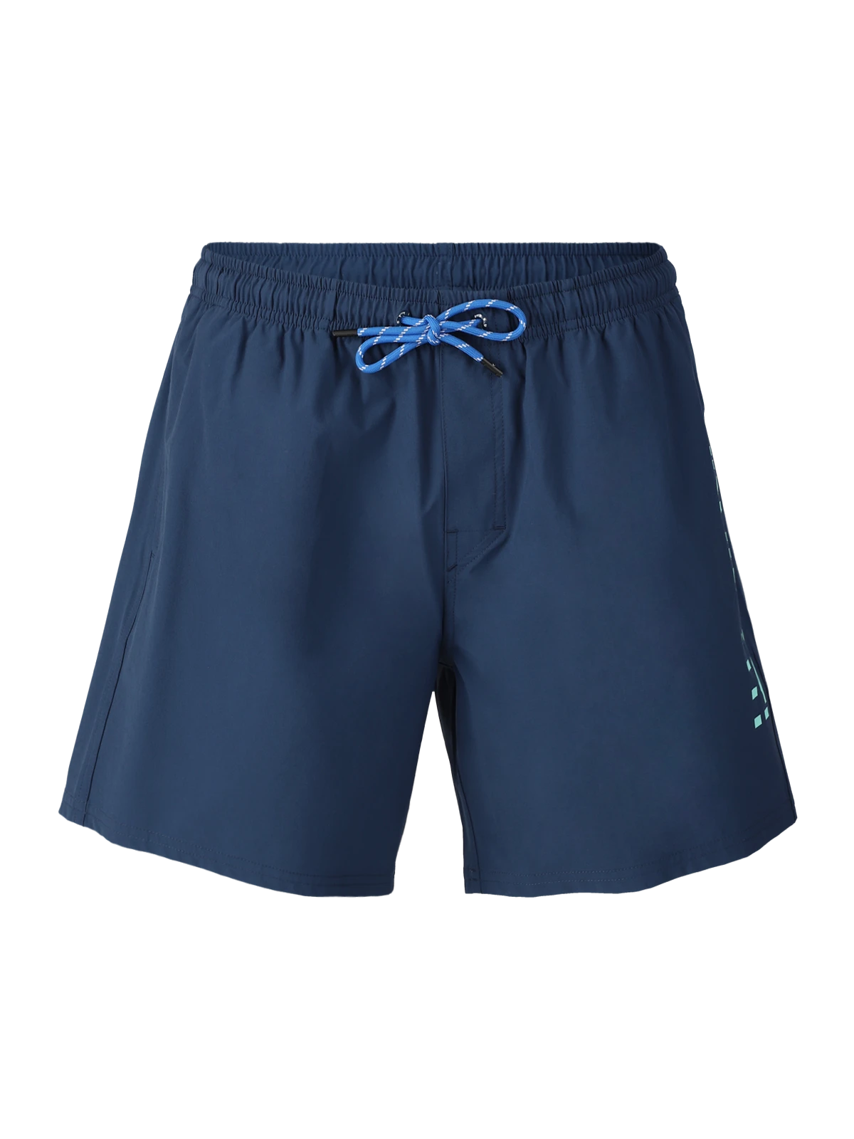 Brunotti Cester Men Swim Shorts | Night Blue - Image 8