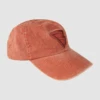 Brunotti Josh Men Cap | Arabian Spice