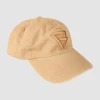 Brunotti Josh Men Cap | Ginger