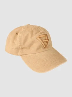 Brunotti Josh Men Cap | Ginger