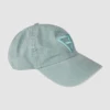 Brunotti Josh Men Cap | Bottle Green