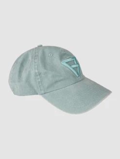 Brunotti Josh Men Cap | Bottle Green
