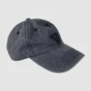 Brunotti Josh Men Cap | Night Blue