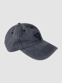 Brunotti Josh Men Cap | Night Blue