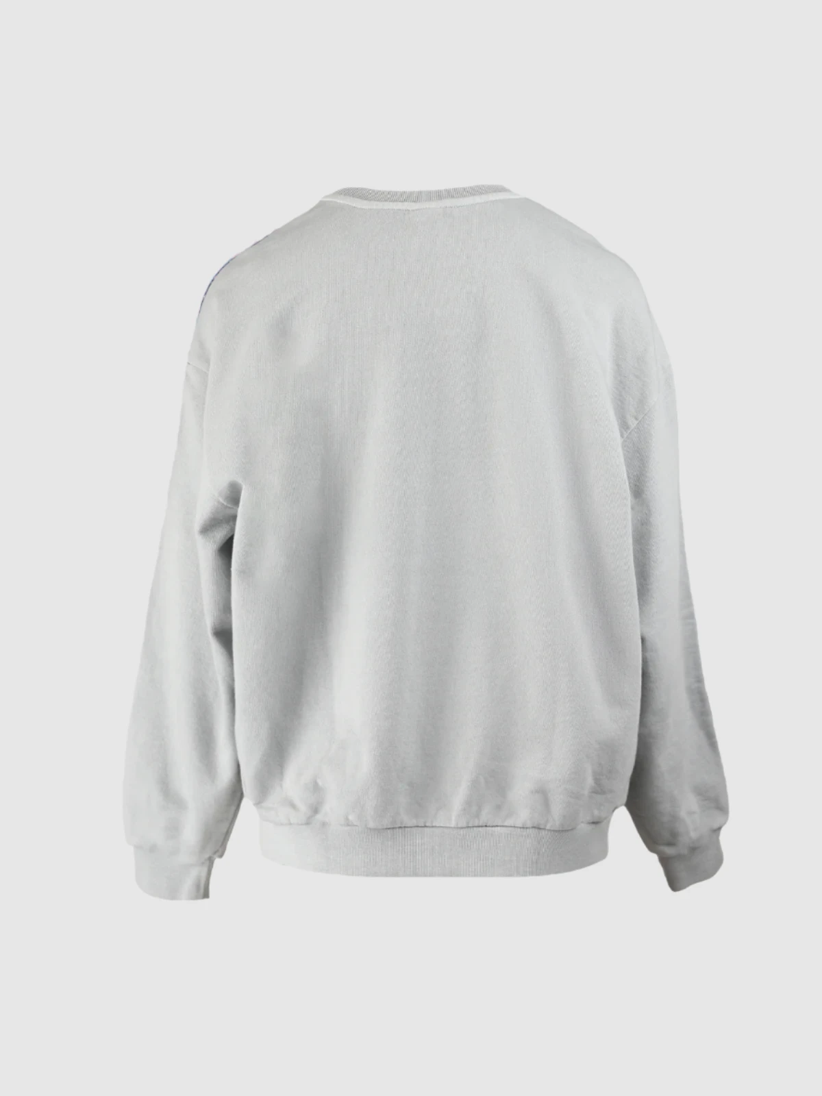 Brunotti ReWind Women Sweater | Cloudy - Image 9