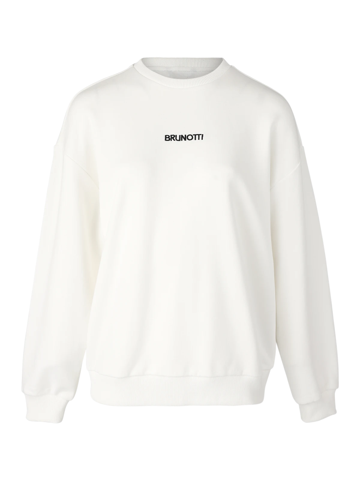 Brunotti Esseries Women Sweater | Snow - Image 7