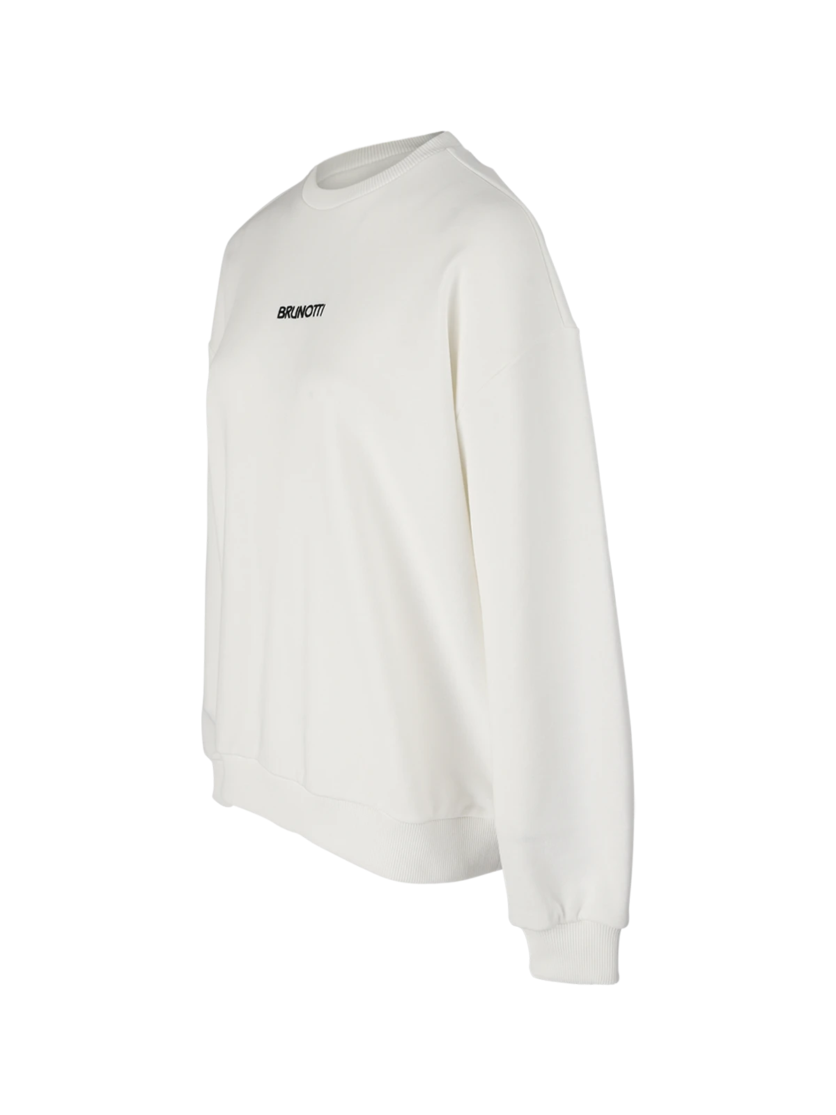 Brunotti Esseries Women Sweater | Snow - Image 9