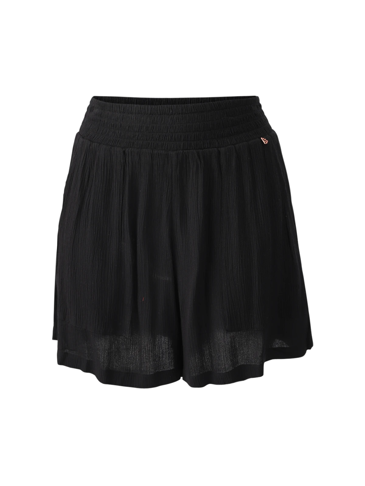 Brunotti Essia Women Shorts | Black - Image 7
