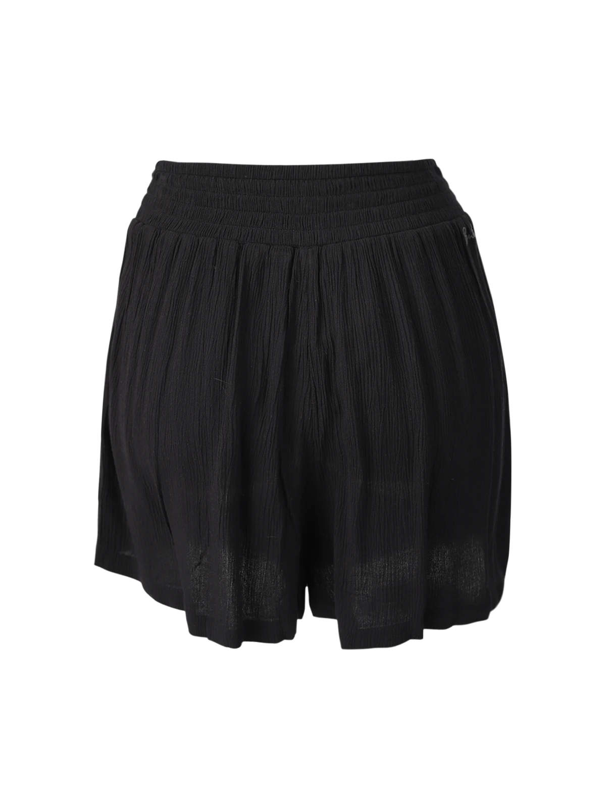 Brunotti Essia Women Shorts | Black - Image 8