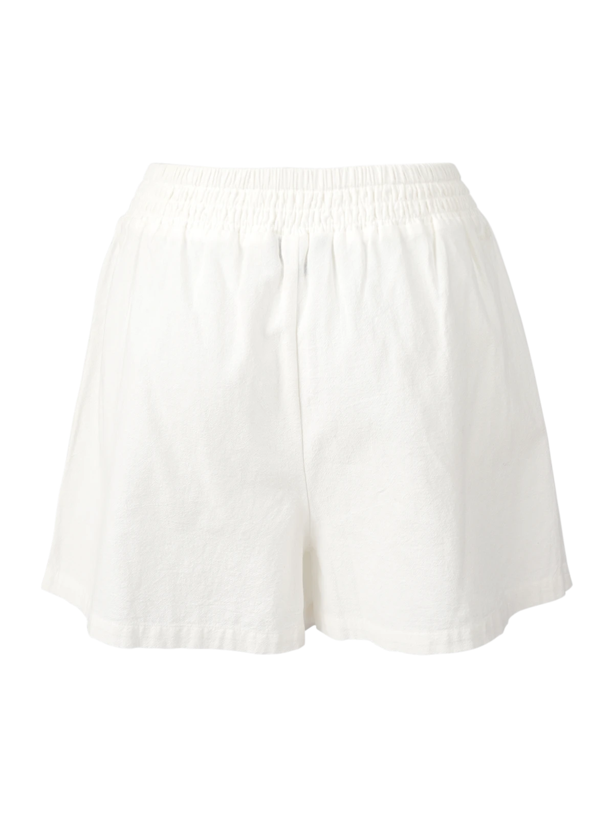 Brunotti Candice Women Shorts | Cream - Image 9