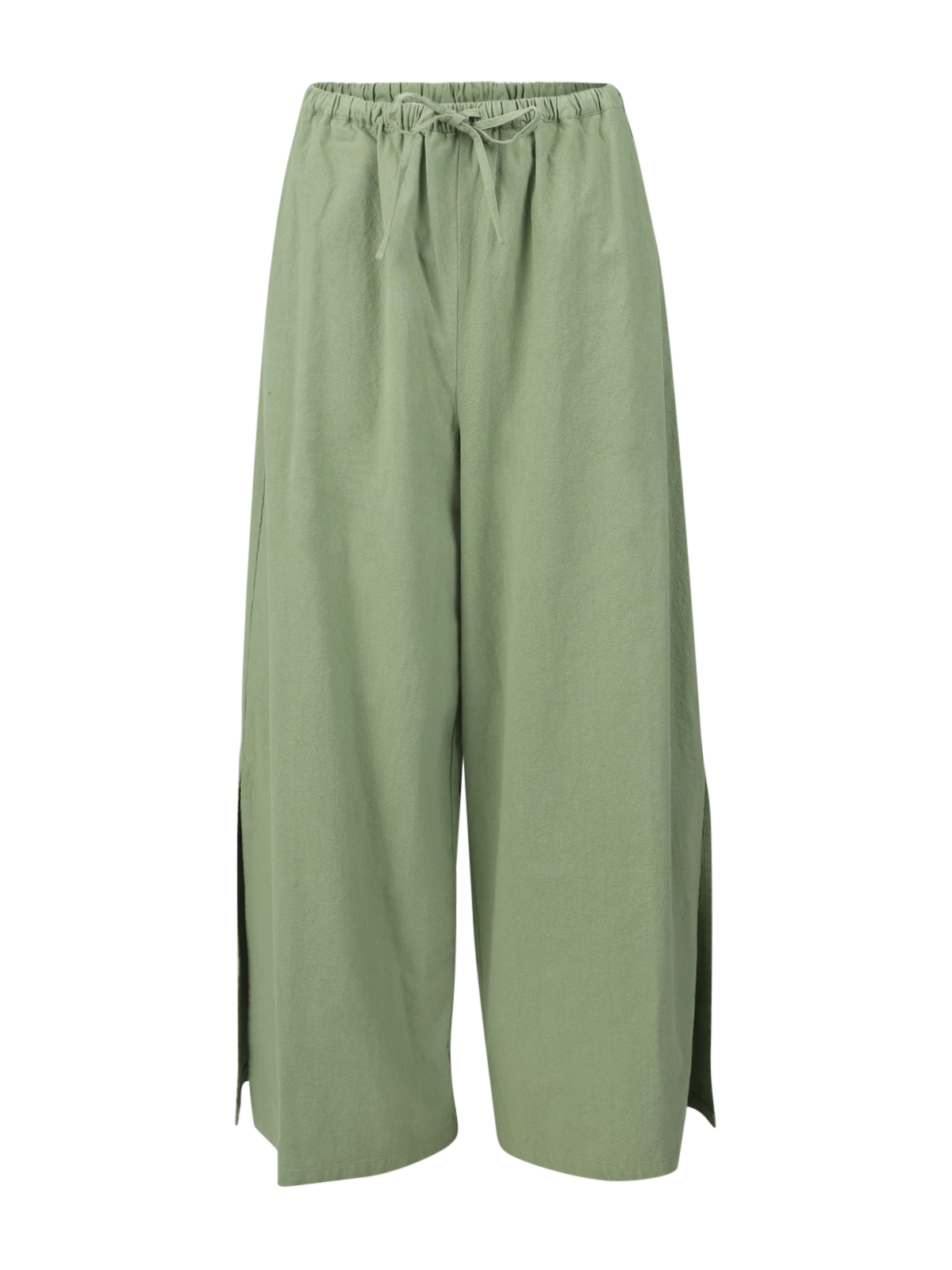 Brunotti Catalin Women Pants | Eucalyptus - Image 6