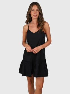 Brunotti Nami Women Dress | Black