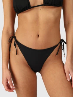 Brunotti Elly Women Bikini Bottom | Black