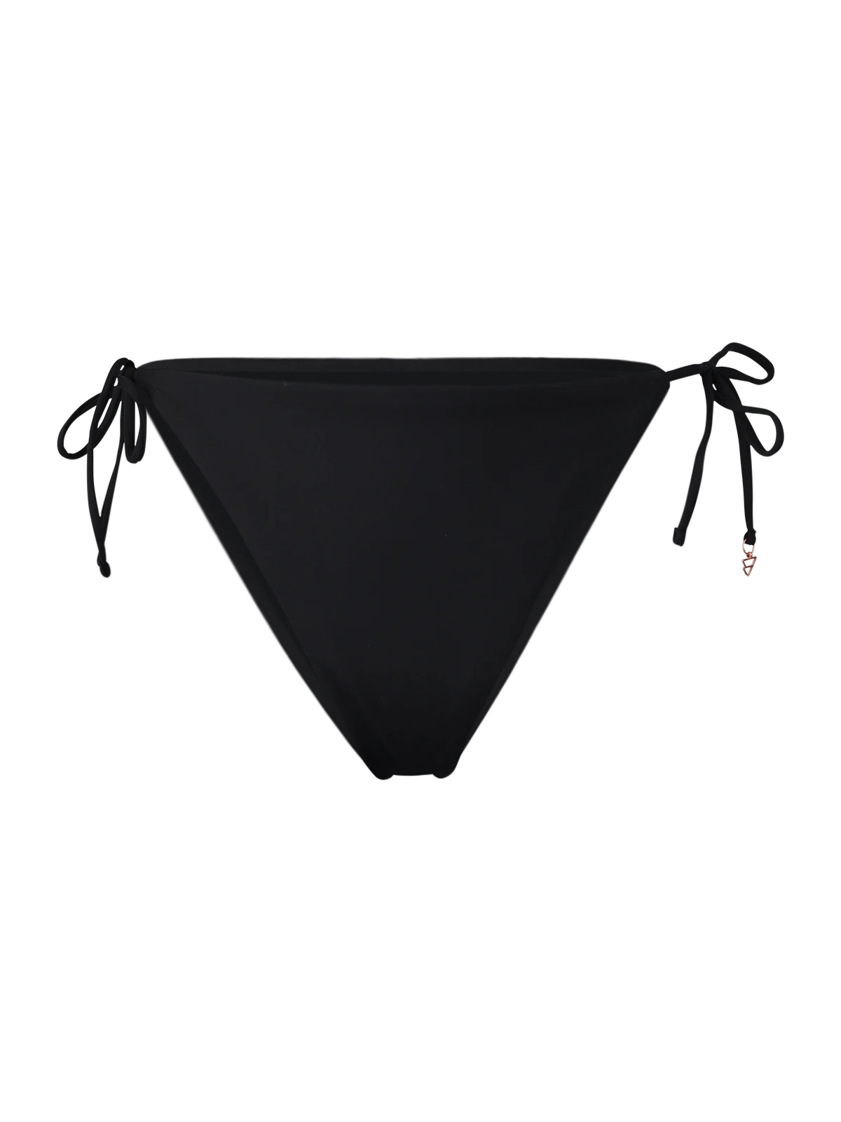 Brunotti Elly Women Bikini Bottom | Black - Image 8